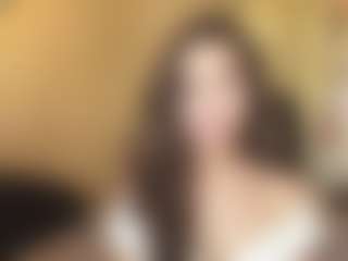 Ellie's Live Sex Cam Show
