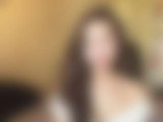 Ellie's Live Sex Cam Show