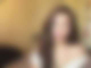 Ellie's Live Sex Cam Show