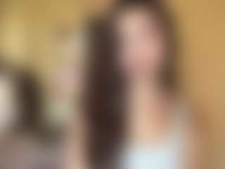Ellie's Live Sex Cam Show