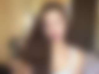 Ellie's Live Sex Cam Show