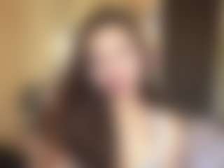 Ellie's Live Sex Cam Show