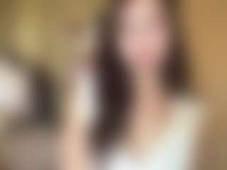 Ellie's Live Sex Cam Show