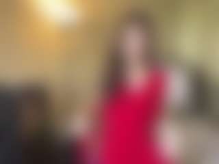 Ellie's Live Sex Cam Show