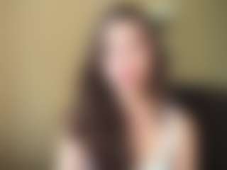 Ellie's Live Sex Cam Show