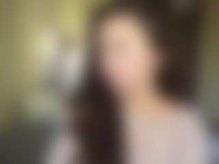 Ellie's Live Sex Cam Show