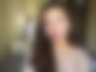 Ellie's Live Sex Cam Show
