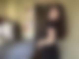 Ellie's Live Sex Cam Show