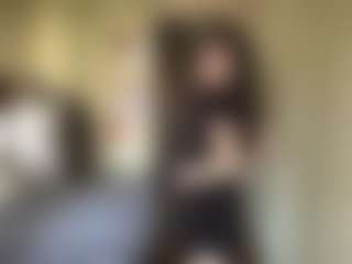Ellie's Live Sex Cam Show