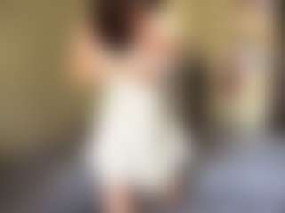 Ellie's Live Sex Cam Show