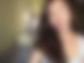 Ellie's Live Sex Cam Show