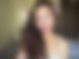 Ellie's Live Sex Cam Show