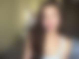 Ellie's Live Sex Cam Show
