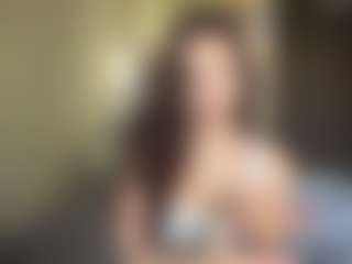 Ellie's Live Sex Cam Show