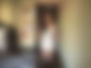 Ellie's Live Sex Cam Show