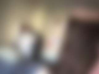Ellie's Live Sex Cam Show
