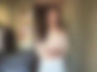 Ellie's Live Sex Cam Show