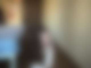 Ellie's Live Sex Cam Show