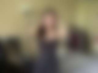 Ellie's Live Sex Cam Show