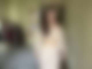 Ellie's Live Sex Cam Show
