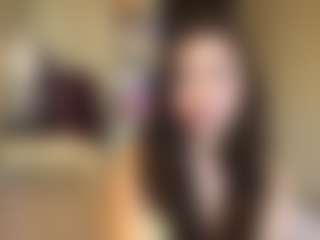 Ellie's Live Sex Cam Show