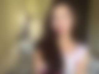Ellie's Live Sex Cam Show