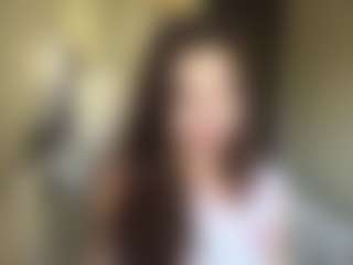 Ellie's Live Sex Cam Show