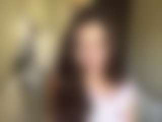 Ellie's Live Sex Cam Show