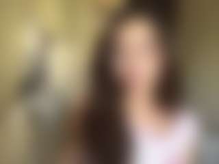 Ellie's Live Sex Cam Show