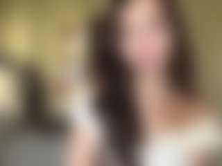Ellie's Live Sex Cam Show