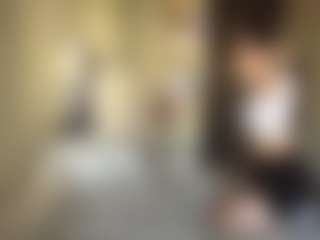 Ellie's Live Sex Cam Show