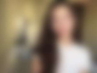 Ellie's Live Sex Cam Show
