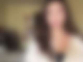 Live cam show with Ellie - College Big Tits on Cam Slut