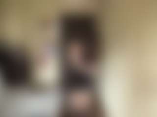 Ellie's Live Sex Cam Show