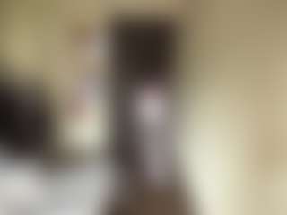 Ellie's Live Sex Cam Show