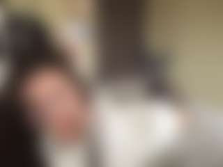Live cam show with Ellie - Genital Piercings on https://playwithruby.com