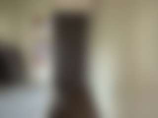 Live cam show with Ellie - Teen (18+) on sexytreat.net