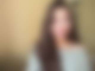 Ellie's Live Sex Cam Show