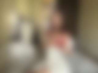 Ellie's Live Sex Cam Show