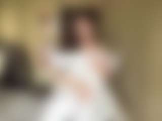 Ellie's Live Sex Cam Show