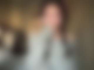 Live cam show with Ellie - Fingering Young Adult on Dolls Live