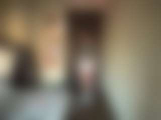 Ellie's Live Sex Cam Show