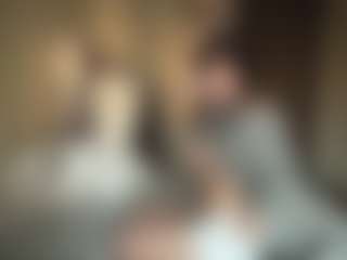Live cam show with Ellie - Skinny White on liverealitysex.com