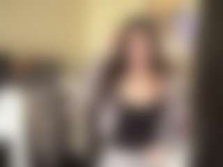 Live cam show with Ellie - Normal on crypto-cams