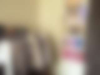 Ellie's Live Sex Cam Show