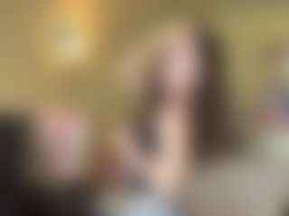 Ellie's Live Sex Cam Show