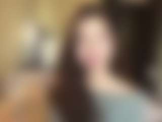 Live cam show with Ellie - Sexy on Camsoda