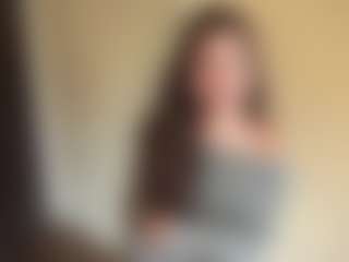 Ellie's Live Sex Cam Show