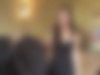 Ellie's Live Sex Cam Show