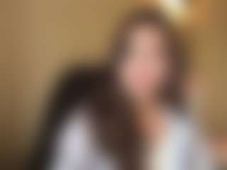 Ellie's Live Sex Cam Show